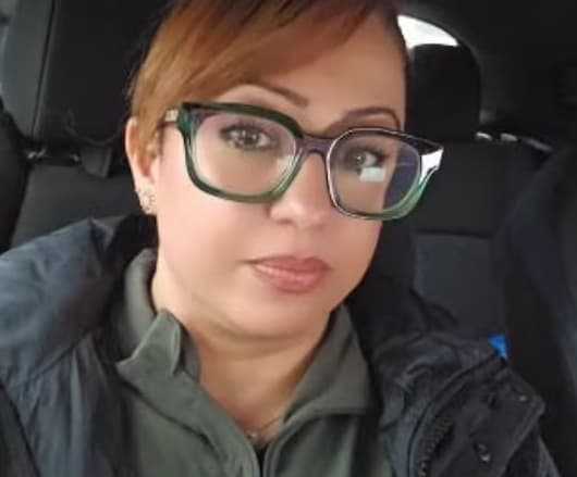 Killing of Khalistan Critic Nancy Grewal Sparks Concerns Over Rising Extremism in Canada