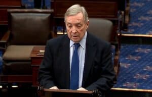 US Senate Raises Concerns Over “Birth Tourism” as Chinese Nationals Exploit Citizenship Laws