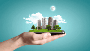 India Emerges as Top Investment Destination in APAC, Real Estate Sees Strong Growth in 2025