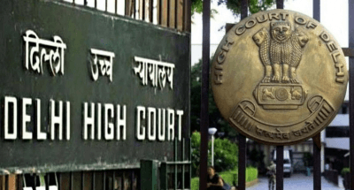Delhi High Court Acquits Three Men in Gang-Rape Case Citing Inconsistent Testimony