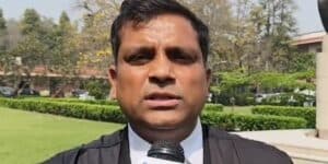 Landmark Judgment: Supreme Court of India Allows Passive Euthanasia for Harish Rana; Life Support Tubes to Be Removed