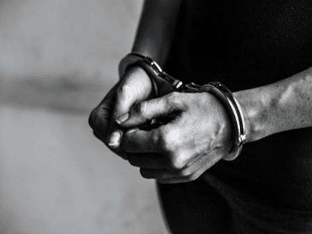 Two Arrested for Murder of Homeless Scrap Collector in Mumbai, Dispute Over Money
