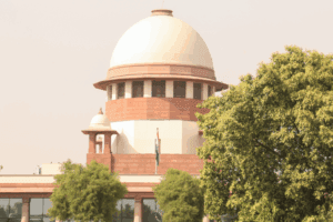 Supreme Court Declines Plea for Mandatory Menstrual Leave for Women, Says It Is a Policy Matter