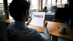 Meta Platforms Considers Fresh Layoffs Amid Increased Investment in AI Infrastructure