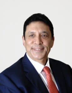 Keki Mistry Appointed Interim Chairman of HDFC Bank; Says Role Aligns with His Values