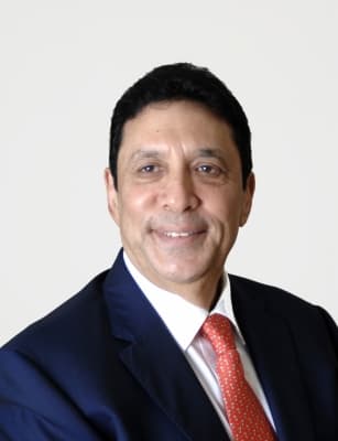 Keki Mistry Appointed Interim Chairman of HDFC Bank; Says Role Aligns with His Values
