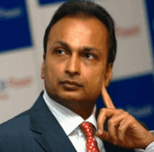CBI Steps Up Investigation into Anil Ambani Group Fraud Cases, Summons Top Executives