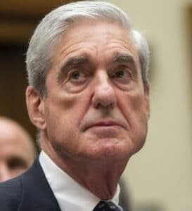 Robert S. Mueller III Remembered in India for Strengthening US-India Counter-Terror Ties