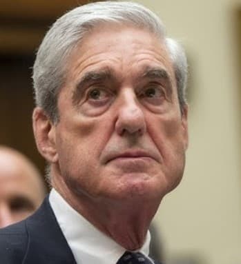 Robert S. Mueller III Remembered in India for Strengthening US-India Counter-Terror Ties