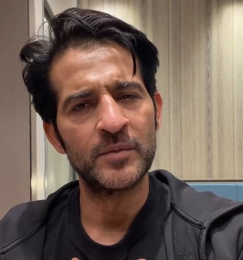Hiten Tejwani: Trained Actors Will Not Lose Out on Work Despite Rise of Social Media Influencers