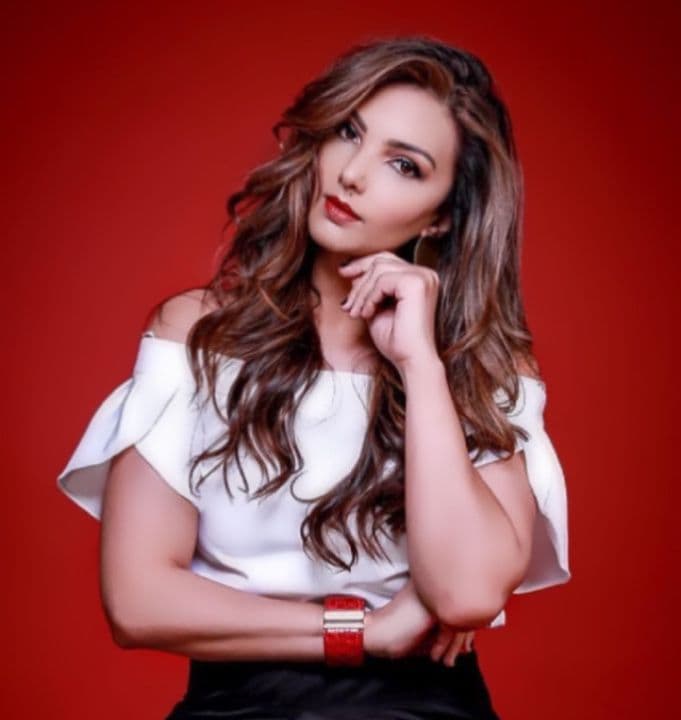 Somy Ali Embraces Turning 50, Calls Ageing a Symbol of Strength and Experience