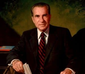 1971 Nixon-Kissinger Tapes Reveal US Refusal to Condemn Pakistan Crackdown Despite ‘Genocide’ Warnings