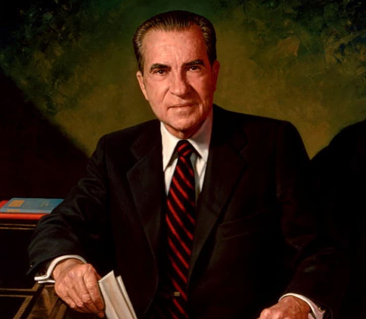 1971 Nixon-Kissinger Tapes Reveal US Refusal to Condemn Pakistan Crackdown Despite 'Genocide' Warnings