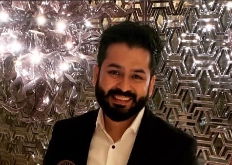 Aditya Dhar Slams AI-Generated ‘Dhurandhar: The Revenge’ Visuals as Fake and Misleading