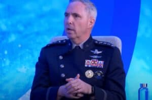 Iran Missile Threat Near Indian Ocean Raises US Alarm Over Reach Close to India