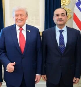 Pakistan’s Mediation Bid in US-Iran Conflict Faces Trust Deficit Amid Strained Iran-Saudi Ties