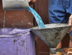 India Eases Petroleum Safety Norms to Boost Kerosene Supply Amid Iran War Fuel Disruptions