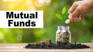Mutual Funds Record Rs 94,530 Crore Net Inflow in February, Driven by Equity and Debt Funds
