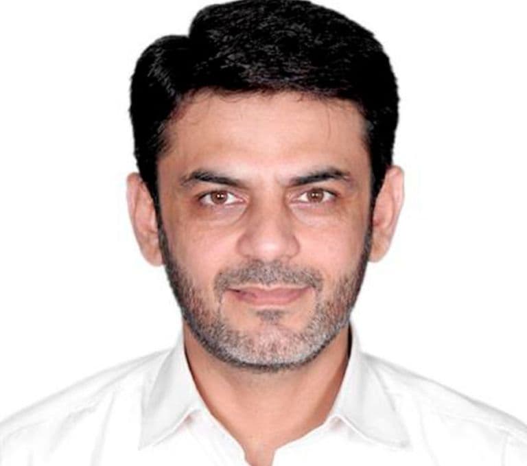 Pakistani Man Convicted for Plotting With Iran to Assassinate Donald Trump