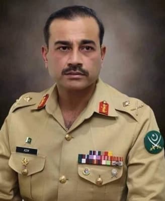 Crisis Within Pakistan Establishment: ISI Faces Possible Reshuffle After Intelligence Failures, Warning by Munir