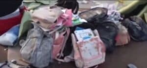 148 Killed in US-Israeli Attack on Iranian Girls’ School