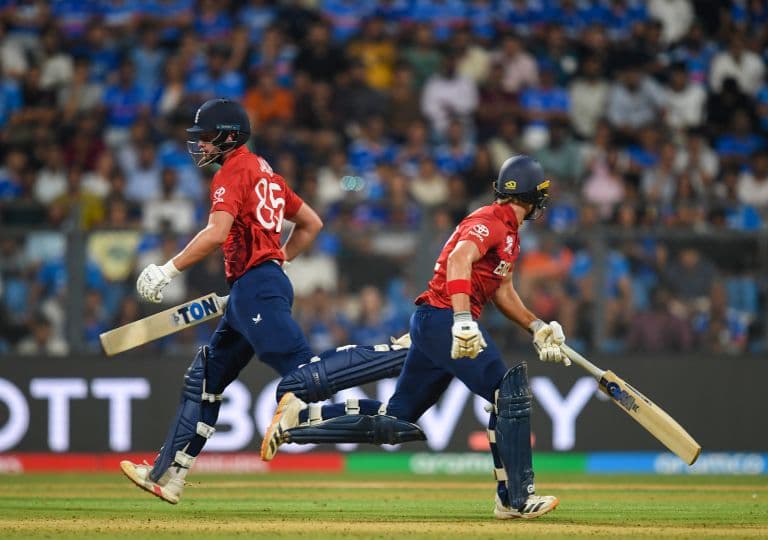 West Indies, England, South Africa to Leave India on ICC Charter After T20 WC 2026 Exit Amid Travel Disruptions