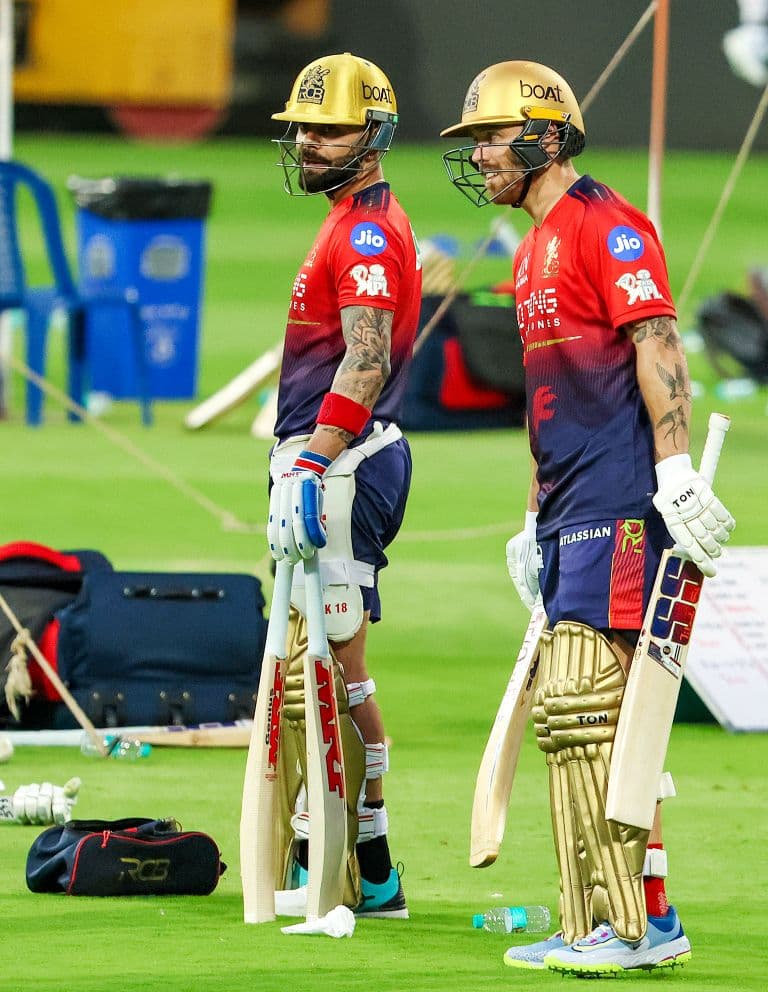 IPL 2026: When and Where to Watch Live Streaming, Full Details Inside