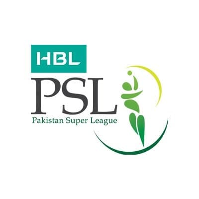 Pakistan Cricket Board Moves PSL Behind Closed Doors as Militant Threat Targets Overseas Players