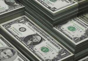 Indian‑American Households are Top Earners; Lead US Median Income at $151,200: Report