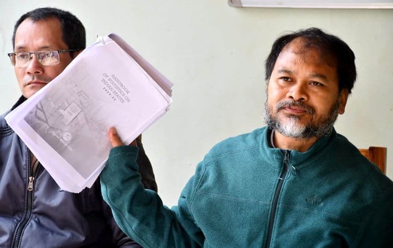 Assam Polls: Congress Finalises Alliance with Akhil Gogoi’s Raijor Dal, Allocates 11 Seats
