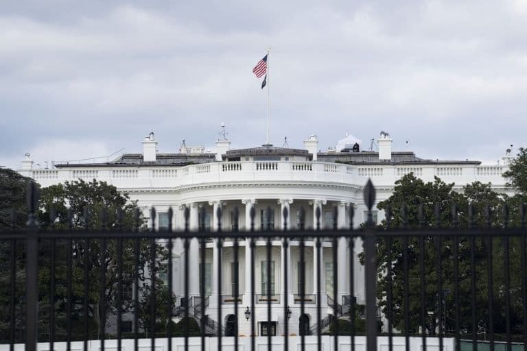 Gulf Conflict May Undermine US Indo-Pacific Strategy, Raising Concerns for India