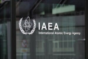 Iran’s Khondab Heavy Water Facility Rendered Inoperative After Severe Damage: IAEA