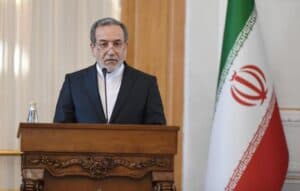 Iran Says US Now Urging Global Buyers Including India to Purchase Russian Oil