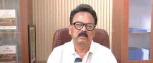 Opposition Backs Kirti Azad for Questioning T20 World Cup Trophy Temple Visit