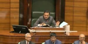 Maharashtra Freedom of Religion Bill 2026 Passed Against Forced Conversions, Political Divide in State Assembly