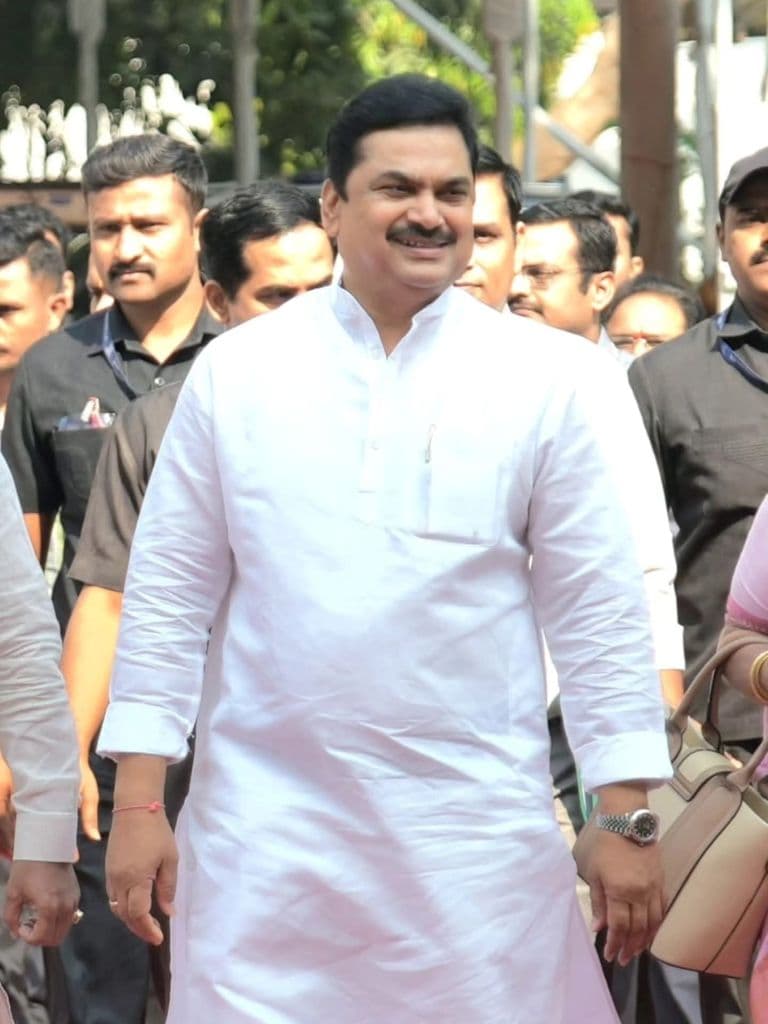 Maharashtra Bomb Threat Issued to Vidhan Bhavan, Bombay Stock Exchange, Bombay High Court, Mumbai Metro