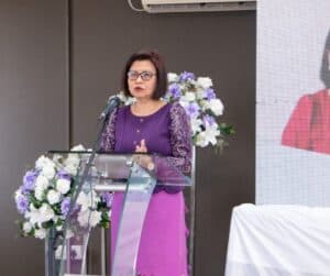 Mizoram Records Highest Cancer Incidence and Mortality in India, Aizawl Leading