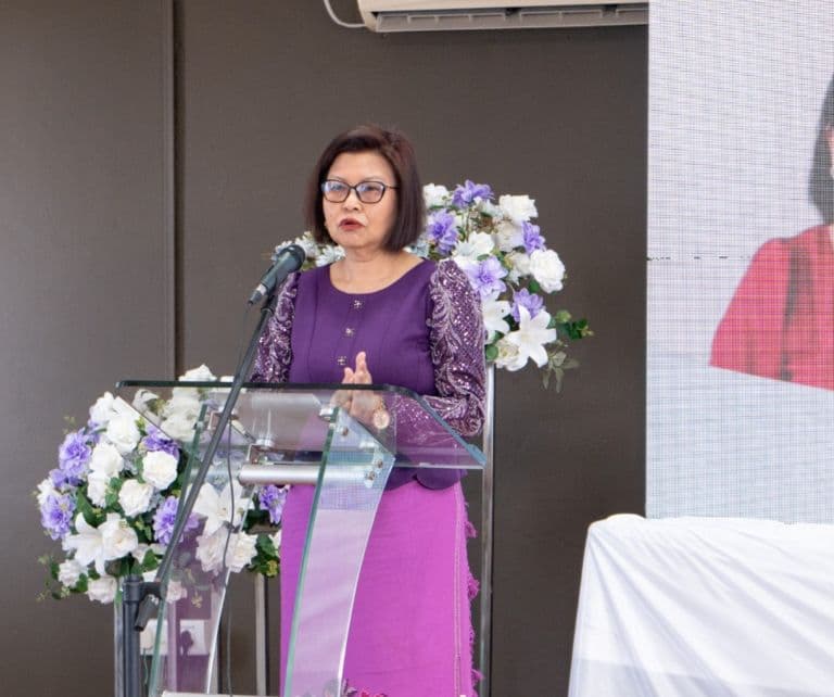 Mizoram Records Highest Cancer Incidence and Mortality in India, Aizawl Leading