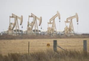 Crude Oil Steadies, Rises 1% Amid West Asia Tensions After Previous 10% Surge