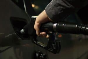 India Has 74-Day Crude Oil, Petroleum Storage Capacity to Handle Geopolitical Disruptions