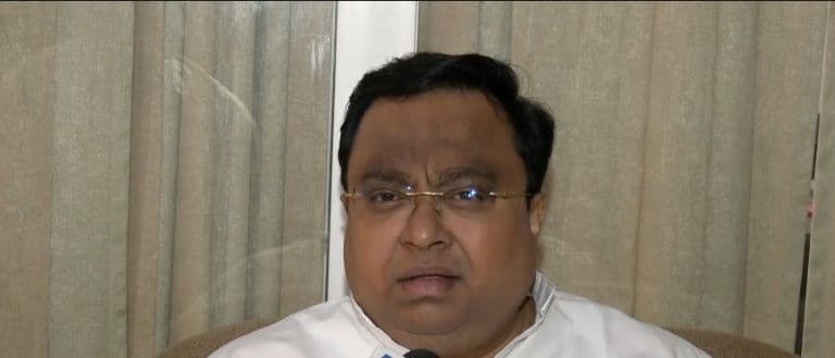 West Asia Crisis: Opposition Backs Government on National Interest Despite Political Differences