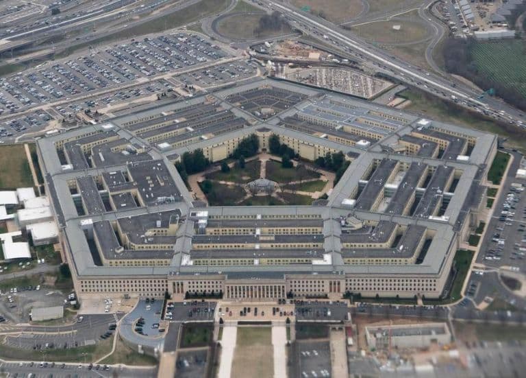US Hearing Highlights Future Warfare Shift Toward AI, Cyber, Autonomous Systems