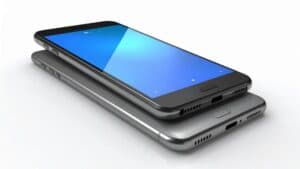 India Plans New Incentives for Mobile Manufacturing After PLI Scheme Ends