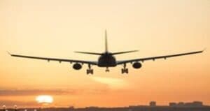 More than 4300 Indian Flights Cancelled Amid West Asia Tensions: Ram Mohan Naidu in Lok Sabha