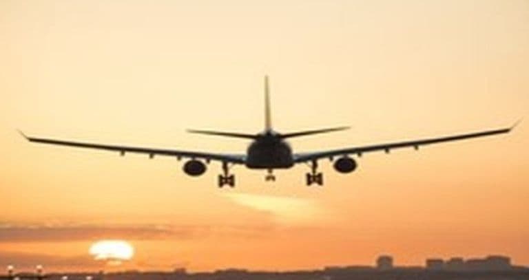 More than 4300 Indian Flights Cancelled Amid West Asia Tensions: Ram Mohan Naidu in Lok Sabha