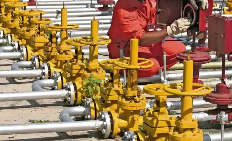 LPG Supply Strain: 6,000 PNG Consumers Give Up LPG Connections to Boost Supply Availability