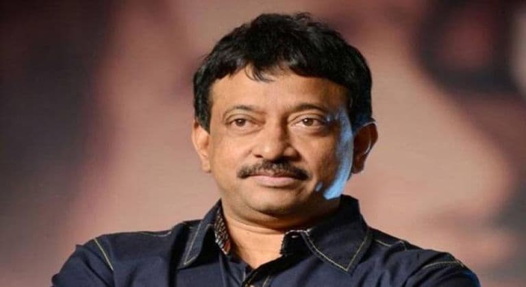 Ram Gopal Varma Confirms Aishwarya Rai Bachchan Will Not Be Part of ‘Sarkar 4’, Shooting Begins Next Month