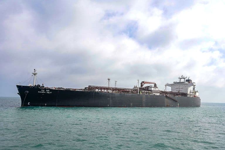 India Diversifies LPG Imports, Sources Gas from US Amid Middle East Supply Concerns