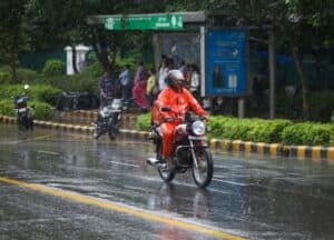 After Zomato Swiggy Hikes Platform Fee by 17% Amid Rising Energy Costs