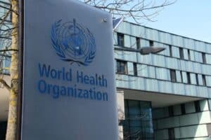 Argentina Formally Withdraws from WHO, Citing Sovereignty and Policy Flexibility